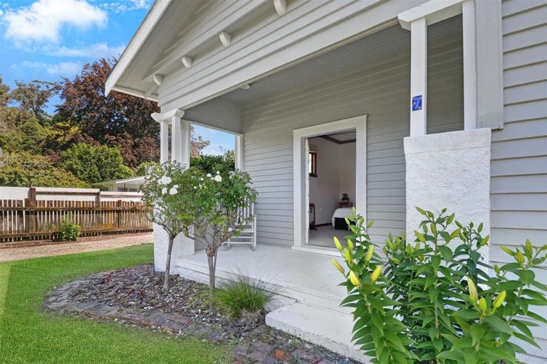 Photo of property in 7 Kingsley Street, Whataupoko, Gisborne, 4010