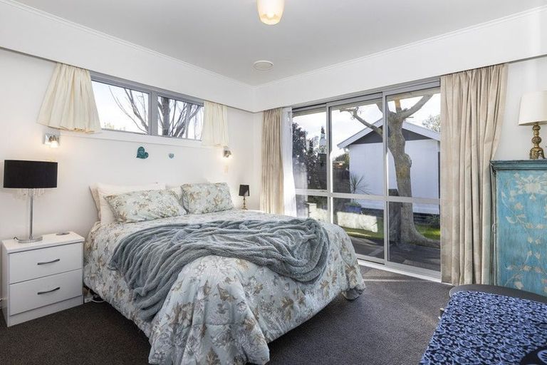 Photo of property in 159a Budge Street, Riversdale, Blenheim, 7201