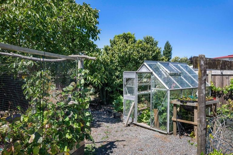 Photo of property in 62 Inkerman Street, Renwick, 7204