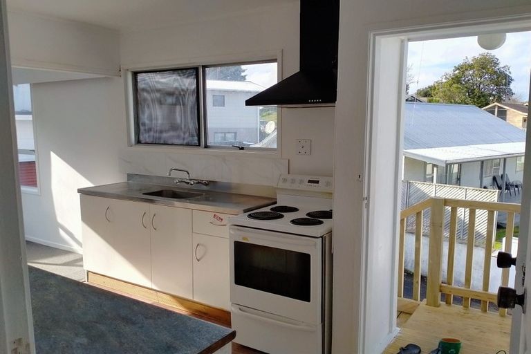 Photo of property in 82 Fairview Street, Chartwell, Hamilton, 3210