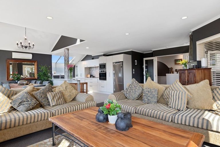 Photo of property in 14 Fifth Avenue, Avenues, Whangarei, 0110