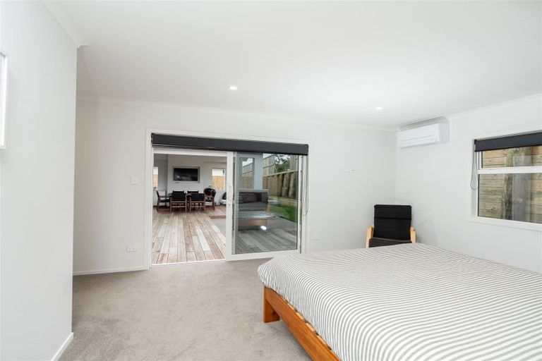 Photo of property in 34 The Meadows Drive, Flagstaff, Hamilton, 3210