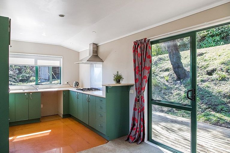Photo of property in 179 Tirohanga Road, Tirohanga, Opotiki, 3197