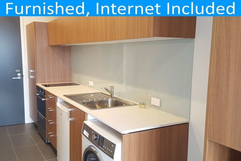 Photo of property in 27 Tensing Place, Sockburn, Christchurch, 8042