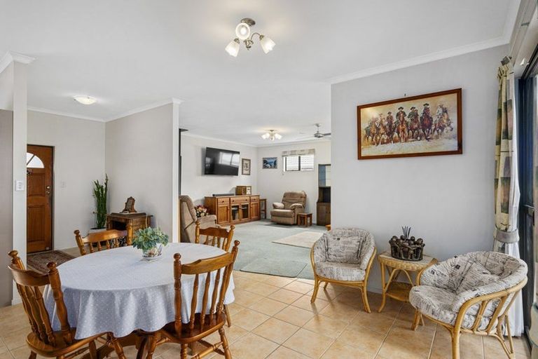 Photo of property in 54d Mclauchlan Street, Springlands, Blenheim, 7201