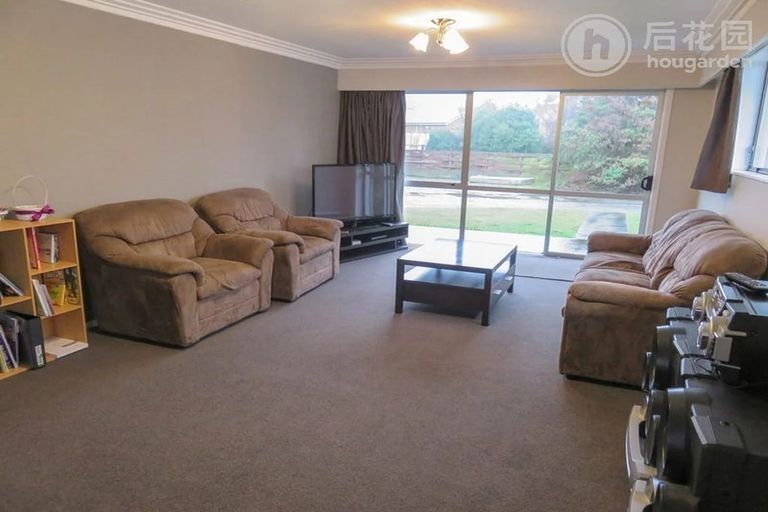 Photo of property in 5/20 Jackson Street, Richmond, Invercargill, 9810