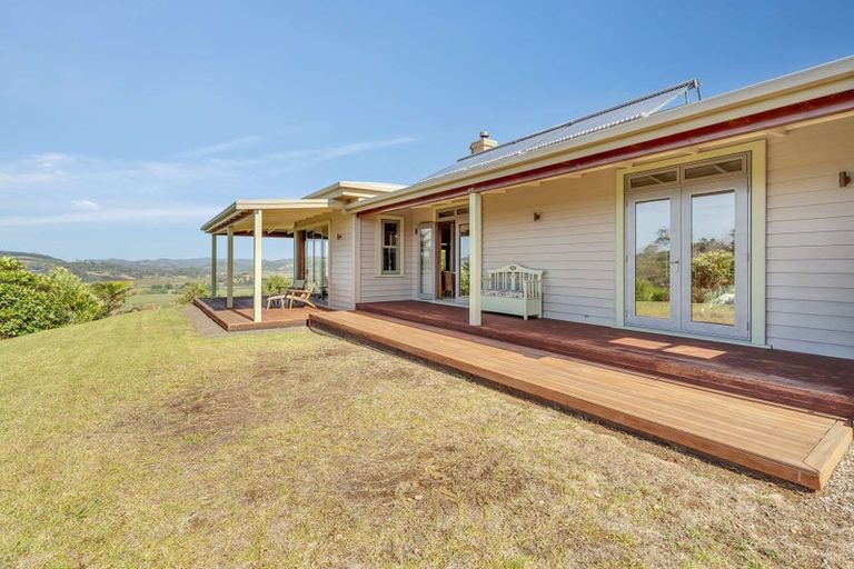Photo of property in 92 Comers Road, Kaimarama, Whitianga, 3591