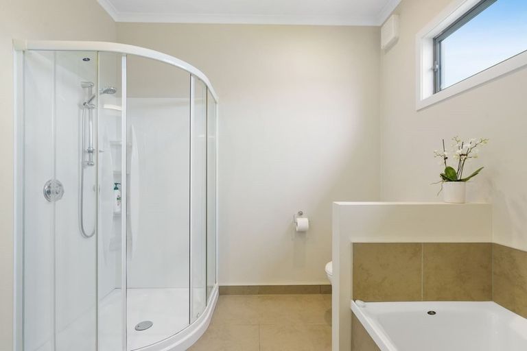 Photo of property in 38 Mo Street, Camborne, Porirua, 5026