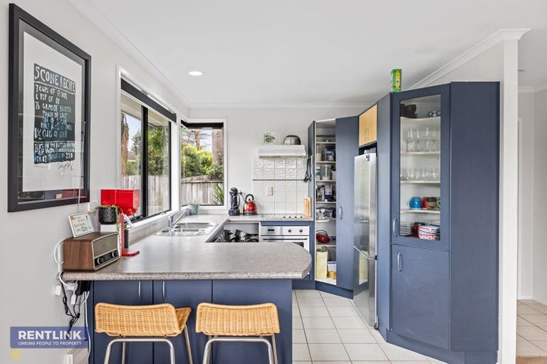 Photo of property in 15 Santa Barbara Drive, Papamoa Beach, Papamoa, 3118