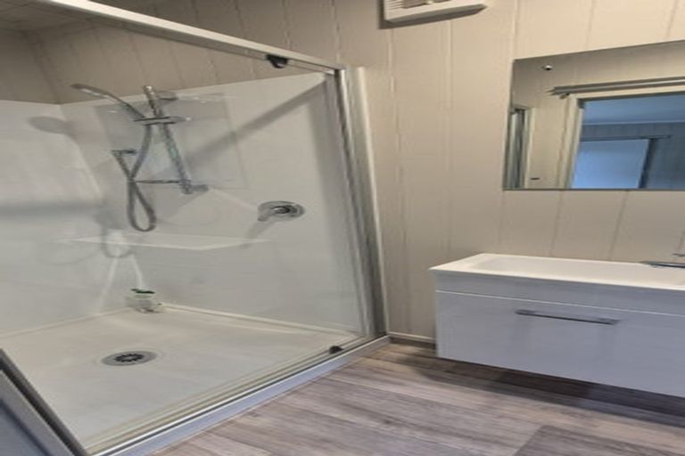 Photo of property in 6469 State Highway 12, Turiwiri, Dargaville, 0374