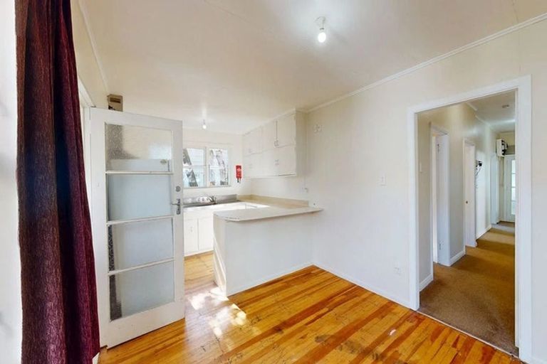 Photo of property in 78 Wallace Street, Mount Cook, Wellington, 6021