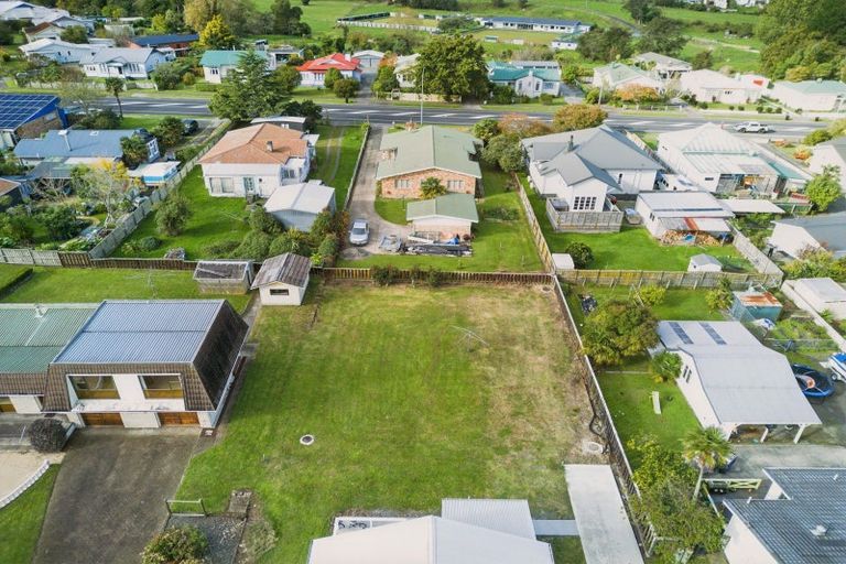 Photo of property in 26a Farmer Street, Te Aroha, 3320