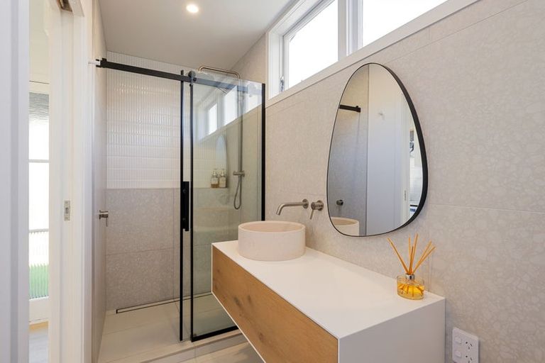 Photo of property in 61 Mountain View Drive, Te Awamutu, 3800