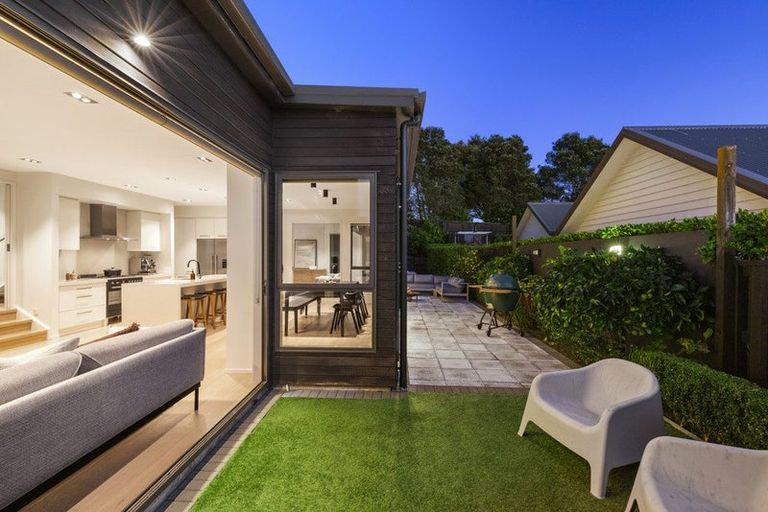 Photo of property in 5 Ridge View Crescent, Pukekohe, 2120