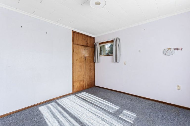 Photo of property in 153 Regan Street, Stratford, 4332