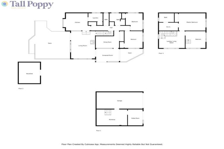 Photo of property in 15 Carlton Terrace, Westown, New Plymouth, 4310