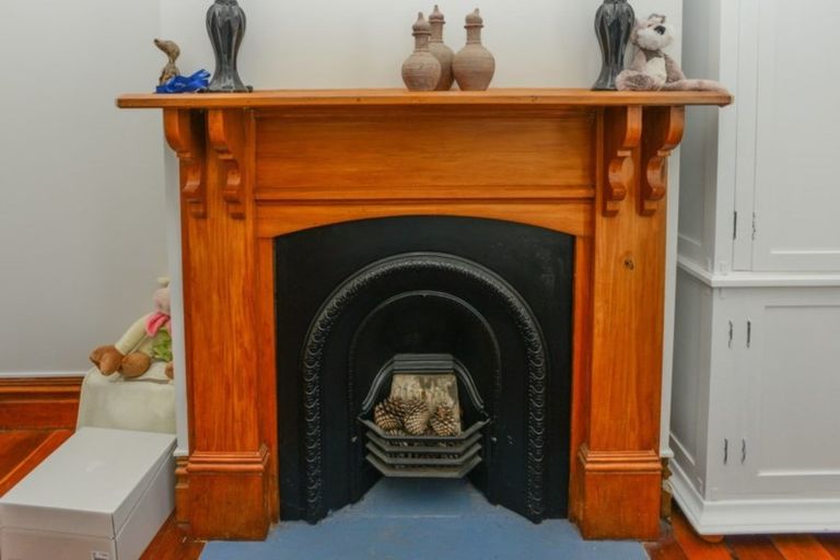 Photo of property in 510 Southampton Street East, Hastings, 4122