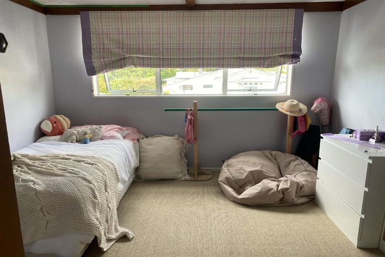 Photo of property in 2 Balquhidder Road, Hospital Hill, Napier, 4110