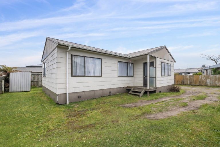 Photo of property in 56b Pohutukawa Drive, Owhata, Rotorua, 3010