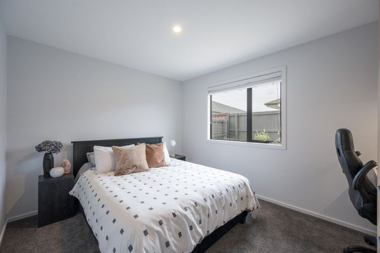 Photo of property in 48 Midlane Crescent, Appleby, Richmond, 7020