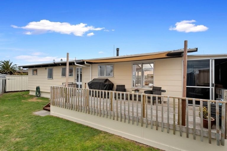 Photo of property in 66a Gloucester Road, Mount Maunganui, 3116