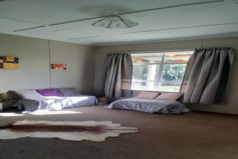 Photo of property in 29 Carroll Street, Frasertown, Wairoa, 4193