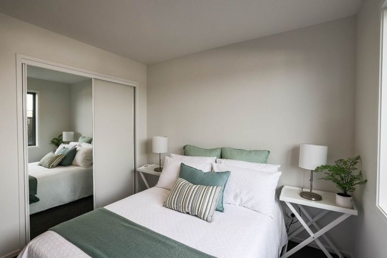 Photo of property in 5e Ballinger Place, Kaiapoi, 7630