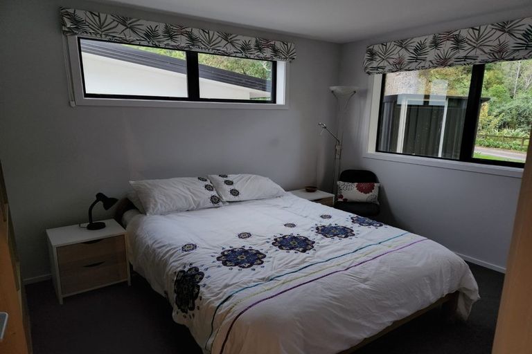 Photo of property in 8 Vintners Way, Stoke, Nelson, 7011