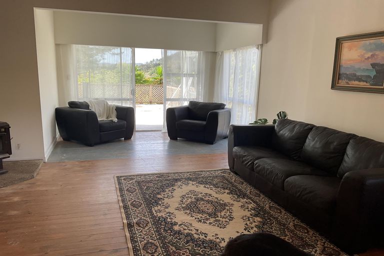 Photo of property in 56 Coronation Street, Te Hana, Wellsford, 0974