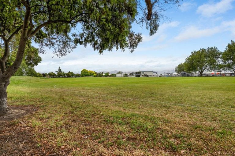 Photo of property in 62c Stephenson Street, Blenheim, 7201