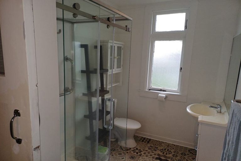 Photo of property in 404 Tremaine Avenue, Takaro, Palmerston North, 4412