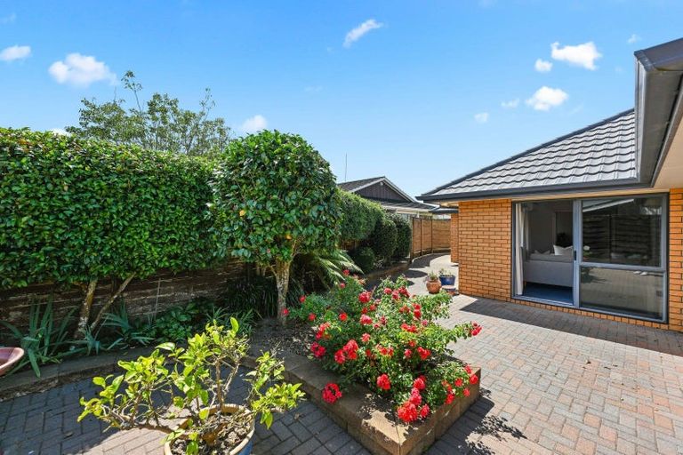 Photo of property in 2 Wilfred Street, St Andrews, Hamilton, 3200