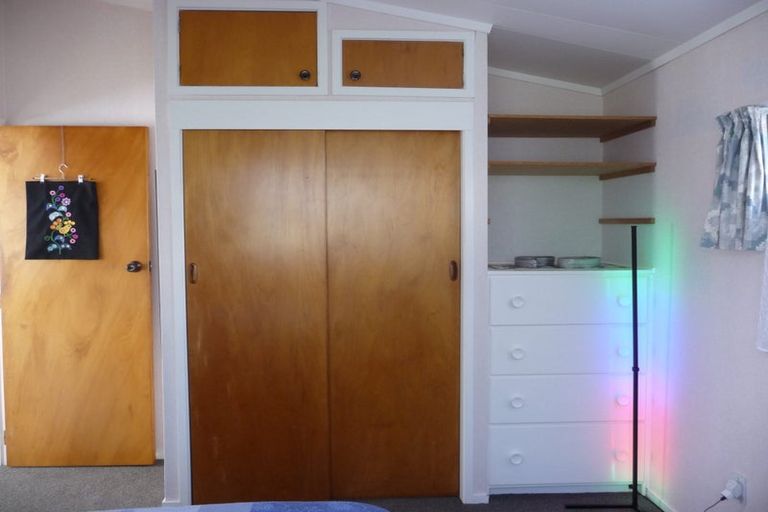 Photo of property in 348b Western Hills Drive, Avenues, Whangarei, 0110