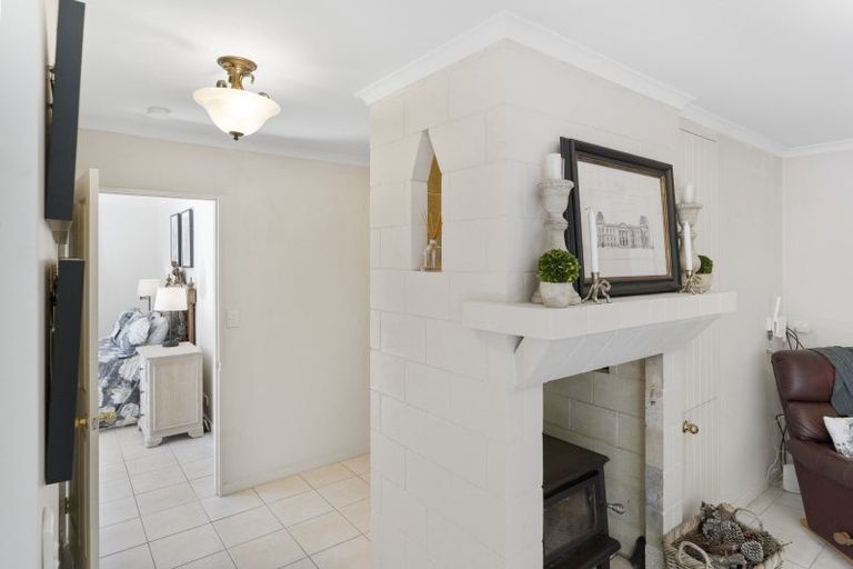 Photo of property in 2 Mccrae Street, Wakefield, 7025