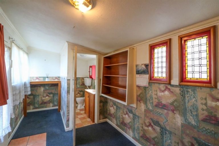 Photo of property in 18 Wai-iti Road, Maori Hill, Timaru, 7910