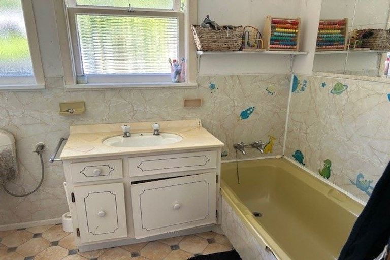 Photo of property in 143 Onslow Street, Kawerau, 3127