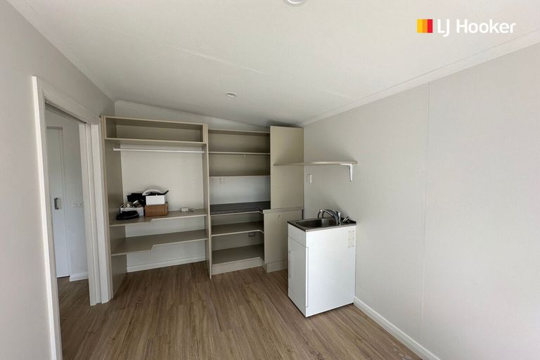 Photo of property in 106 Leckhampton Court, The Glen, Dunedin, 9011