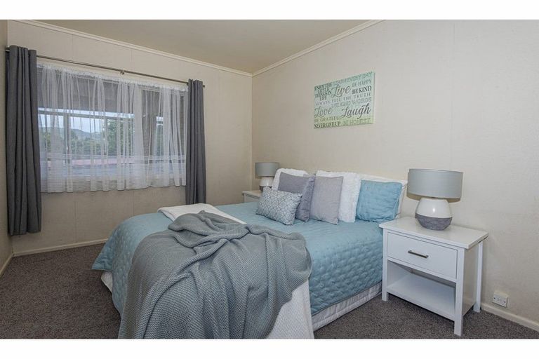 Photo of property in 2/28 Three Mile Bush Road, Te Kamo, Whangarei, 0112