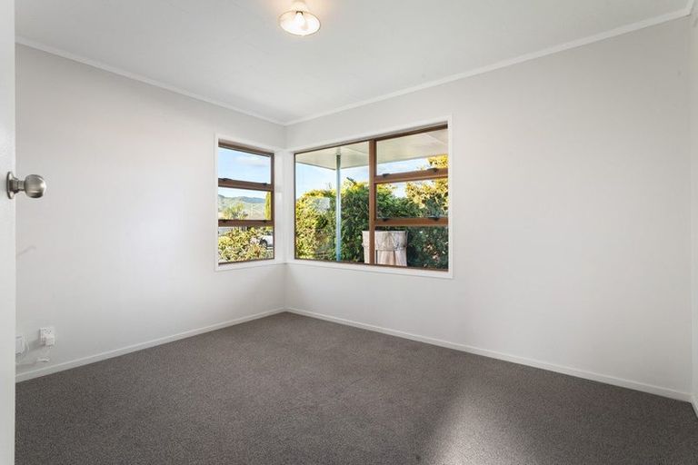 Photo of property in 50a Puke Road, Paeroa, 3600