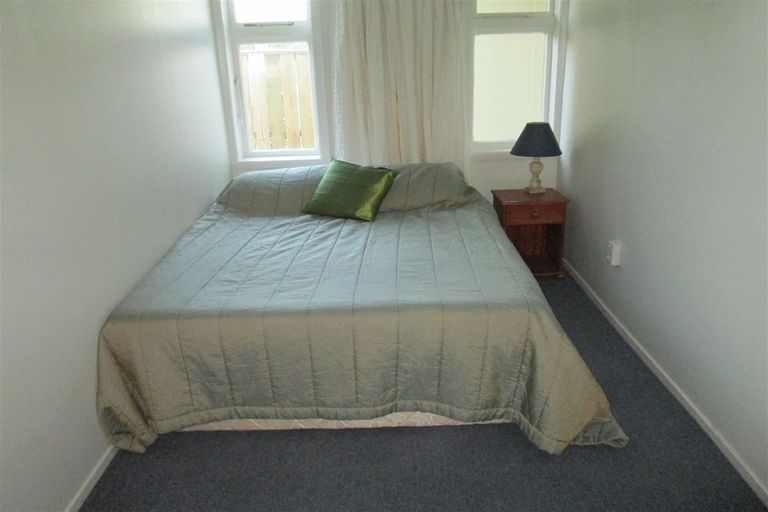 Photo of property in 3/612 Cashel Street, Linwood, Christchurch, 8011