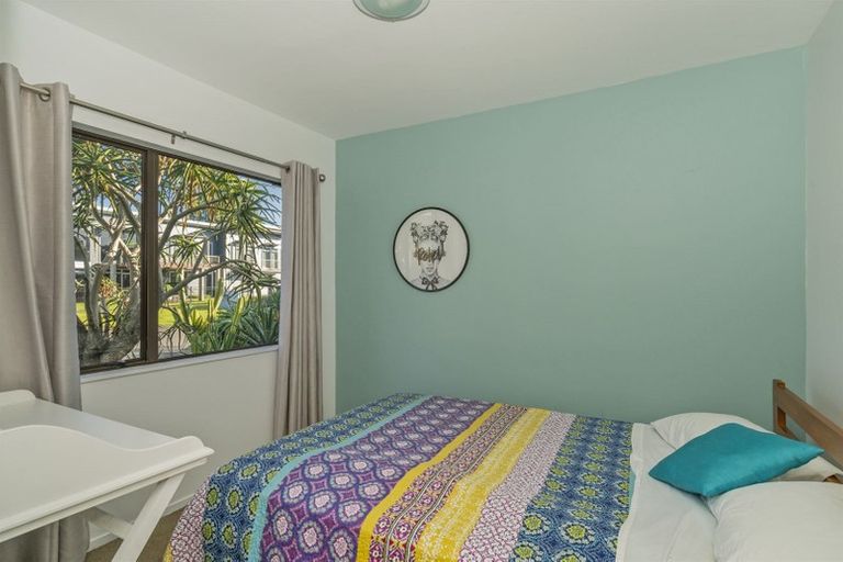 Photo of property in 4 School House Lane, Whitianga, 3510