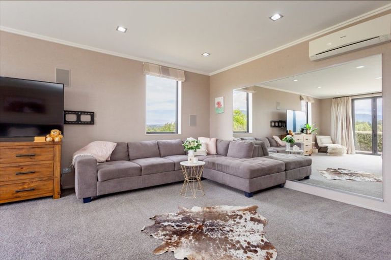 Photo of property in 182b Okauia Springs Road, Okauia, Matamata, 3471