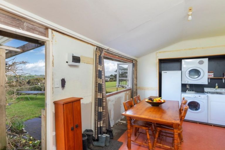 Photo of property in 6 Tomas Street, Wellsford, 0900