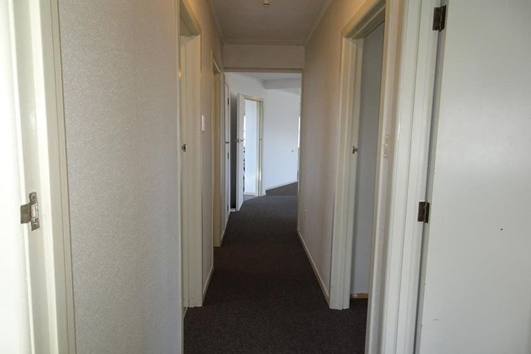 Photo of property in 12 Birkenhead Crescent, Flaxmere, Hastings, 4120