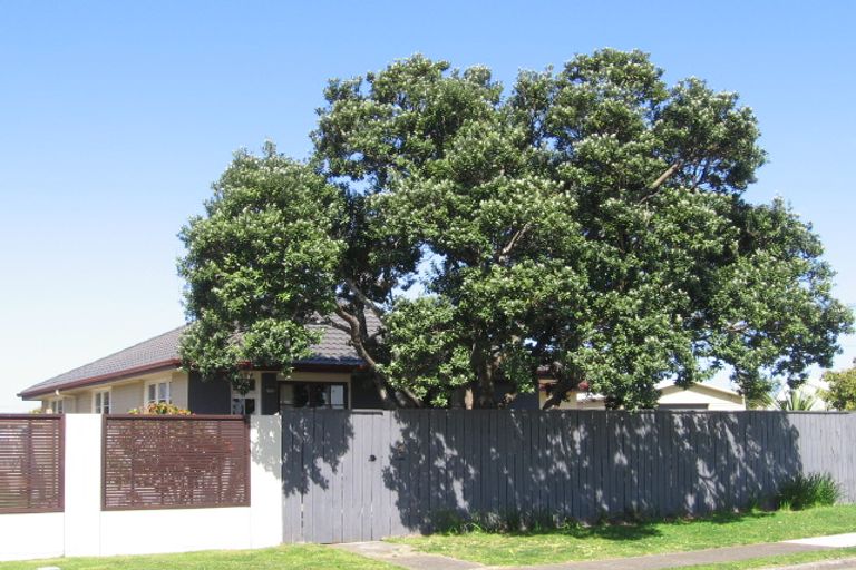 Photo of property in 12 Kaimanawa Street, Mount Maunganui, 3116