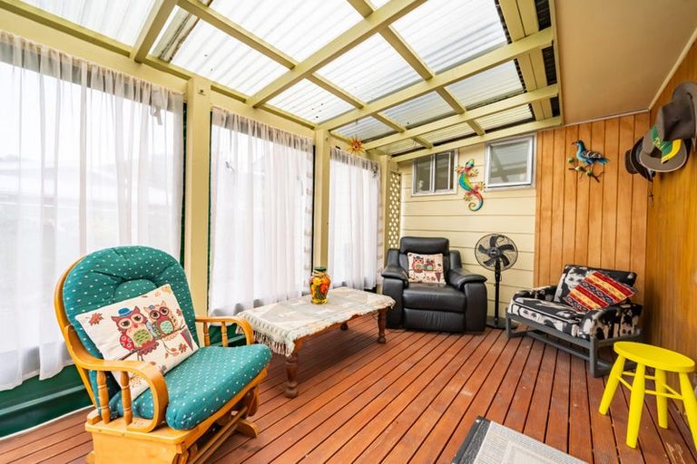 Photo of property in 13b Beryl Grove, Birchville, Upper Hutt, 5018