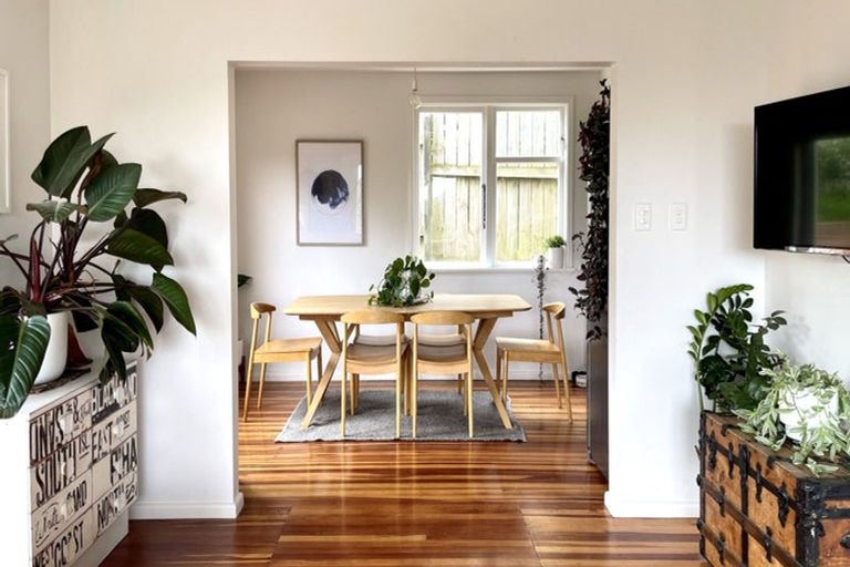 Photo of property in 63 Gordon Road, Plimmerton, Porirua, 5026