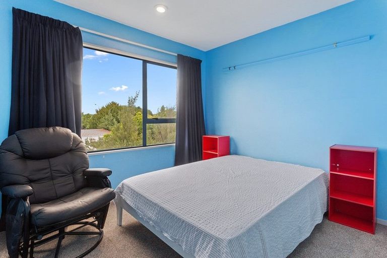 Photo of property in 2/274 Armagh Street, Christchurch Central, Christchurch, 8011
