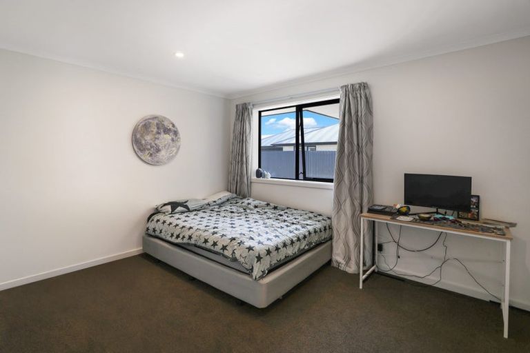 Photo of property in 122a Alford Forest Road, Allenton, Ashburton, 7700