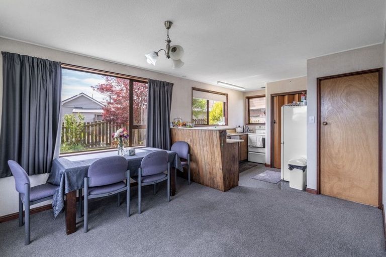 Photo of property in 48a Kitchener Street, Gore, 9710